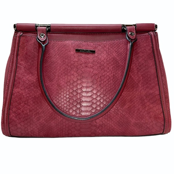Simply Noelle Handbags - Simply Noelle handbag